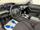 Peugeot 508 1,5 Bluehdi(130 KM) Active Salon PL F-Vat - 13
