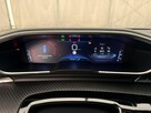 Peugeot 508 1,5 Bluehdi(130 KM) Active Salon PL F-Vat - 15