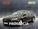 Opel Insignia 1,6 DTH S&S(136 KM) Enjoy Salon PL F-Vat - 1
