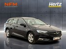 Opel Insignia 1,6 DTH S&S(136 KM) Enjoy Salon PL F-Vat - 3