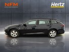 Opel Insignia 1,6 DTH S&S(136 KM) Enjoy Salon PL F-Vat - 6