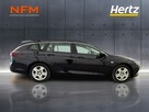 Opel Insignia 1,6 DTH S&S(136 KM) Enjoy Salon PL F-Vat - 7