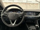Opel Insignia 1,6 DTH S&S(136 KM) Enjoy Salon PL F-Vat - 14