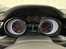 Opel Insignia 1,6 DTH S&S(136 KM) Enjoy Salon PL F-Vat - 15