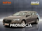 Opel Insignia 1,6 DTH S&S(136 KM) Enjoy Salon PL F-Vat - 1