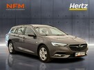 Opel Insignia 1,6 DTH S&S(136 KM) Enjoy Salon PL F-Vat - 3