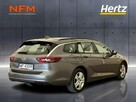 Opel Insignia 1,6 DTH S&S(136 KM) Enjoy Salon PL F-Vat - 5