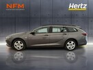 Opel Insignia 1,6 DTH S&S(136 KM) Enjoy Salon PL F-Vat - 6