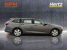 Opel Insignia 1,6 DTH S&S(136 KM) Enjoy Salon PL F-Vat - 7