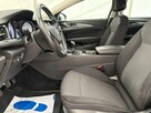 Opel Insignia 1,6 DTH S&S(136 KM) Enjoy Salon PL F-Vat - 12