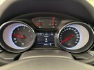 Opel Insignia 1,6 DTH S&S(136 KM) Enjoy Salon PL F-Vat - 15