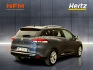 Renault Clio 1,5 dCi(90 KM) Limited Nawigacja Salon PL Faktura VAT - 5