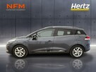 Renault Clio 1,5 dCi(90 KM) Limited Nawigacja Salon PL Faktura VAT - 6