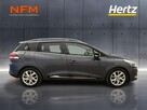 Renault Clio 1,5 dCi(90 KM) Limited Nawigacja Salon PL Faktura VAT - 7