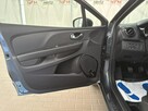 Renault Clio 1,5 dCi(90 KM) Limited Nawigacja Salon PL Faktura VAT - 10