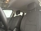 Renault Clio 1,5 dCi(90 KM) Limited Nawigacja Salon PL Faktura VAT - 11