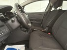 Renault Clio 1,5 dCi(90 KM) Limited Nawigacja Salon PL Faktura VAT - 12