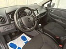 Renault Clio 1,5 dCi(90 KM) Limited Nawigacja Salon PL Faktura VAT - 13
