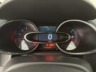 Renault Clio 1,5 dCi(90 KM) Limited Nawigacja Salon PL Faktura VAT - 15
