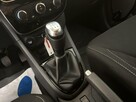 Renault Clio 1,5 dCi(90 KM) Limited Nawigacja Salon PL Faktura VAT - 16