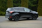 Ford Kuga Vignale 4WD Radar ACC Navi Ledy Skóry El. klapa ParkAssist Panorama - 4