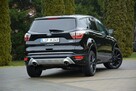 Ford Kuga Vignale 4WD Radar ACC Navi Ledy Skóry El. klapa ParkAssist Panorama - 6