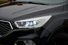 Ford Kuga Vignale 4WD Radar ACC Navi Ledy Skóry El. klapa ParkAssist Panorama - 7