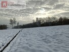 Działka siedliskowa Leńcze gm. Kalwaria Zebrzydowska - 4