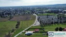 Działka usługowa Jedlicze, Cicha - 4