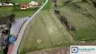 Działka usługowa Jedlicze, Cicha - 8