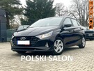 Hyundai i20 Salon Polska * Klimatyzacja * 2022/2023