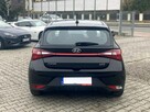 Hyundai i20 Salon Polska * Klimatyzacja * 2022/2023 - 3