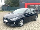 Hyundai i20 Salon Polska * Klimatyzacja * 2022/2023 - 4