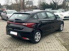 Hyundai i20 Salon Polska * Klimatyzacja * 2022/2023 - 5