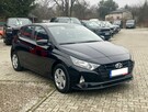 Hyundai i20 Salon Polska * Klimatyzacja * 2022/2023 - 6