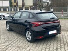 Hyundai i20 Salon Polska * Klimatyzacja * 2022/2023 - 7