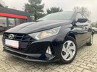 Hyundai i20 Salon Polska * Klimatyzacja * 2022/2023 - 10