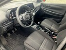 Hyundai i20 Salon Polska * Klimatyzacja * 2022/2023 - 11