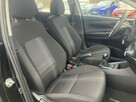 Hyundai i20 Salon Polska * Klimatyzacja * 2022/2023 - 13