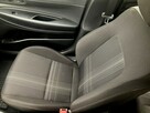 Hyundai i20 Salon Polska * Klimatyzacja * 2022/2023 - 14