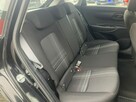 Hyundai i20 Salon Polska * Klimatyzacja * 2022/2023 - 15