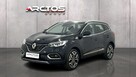 Renault Kadjar 1.3 TCe Intens EDC salon PL 56.830netto