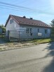 Dom gotowy do zamieszkania. - 3