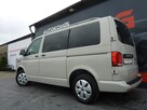 Volkswagen Transporter 2.0 TDI 150Ps*AUTOMAT*Brygadówka 6-Osób*2xPDC*Niski Przebieg - 6