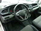 Volkswagen Transporter 2.0 TDI 150Ps*AUTOMAT*Brygadówka 6-Osób*2xPDC*Niski Przebieg - 11