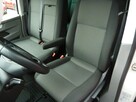 Volkswagen Transporter 2.0 TDI 150Ps*AUTOMAT*Brygadówka 6-Osób*2xPDC*Niski Przebieg - 12