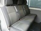 Volkswagen Transporter 2.0 TDI 150Ps*AUTOMAT*Brygadówka 6-Osób*2xPDC*Niski Przebieg - 16