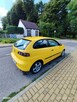 Seat Ibiza benzyna 1.2 - 2008r - klimatyzacja - 4