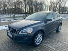 Volvo XC 60 Salon Polska - 2.4 D - 2