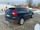 Volvo XC 60 Salon Polska - 2.4 D - 5